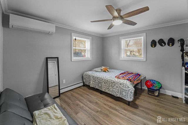 428 Helfin Street, Bound Brook, NJ 08805