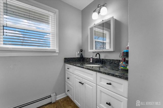 428 Helfin Street, Bound Brook, NJ 08805