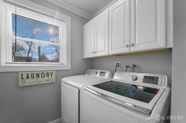 428 Helfin Street, Bound Brook, NJ 08805