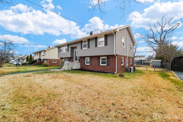 428 Helfin Street, Bound Brook, NJ 08805