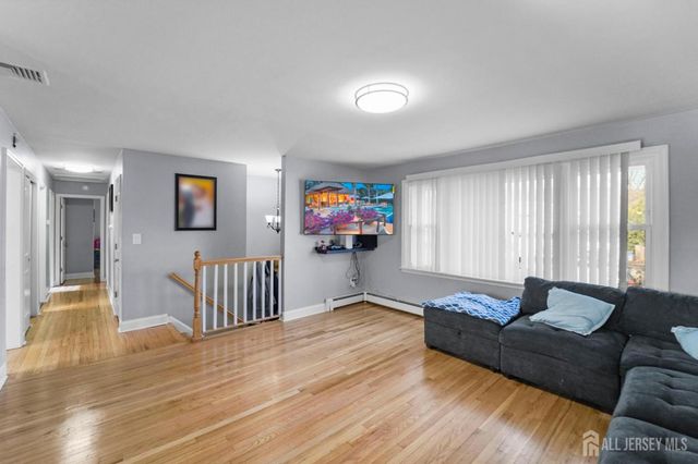 428 Helfin Street, Bound Brook, NJ 08805