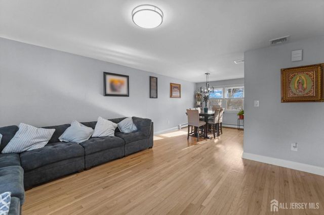 428 Helfin Street, Bound Brook, NJ 08805