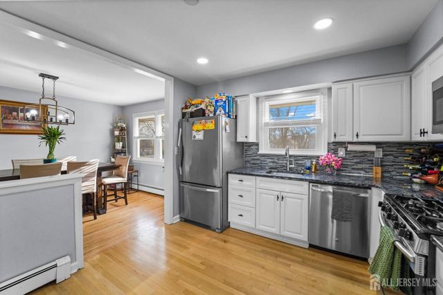 428 Helfin Street, Bound Brook, NJ 08805