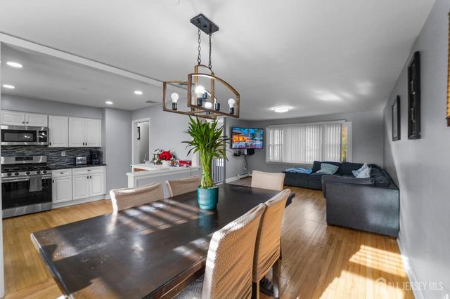 428 Helfin Street, Bound Brook, NJ 08805