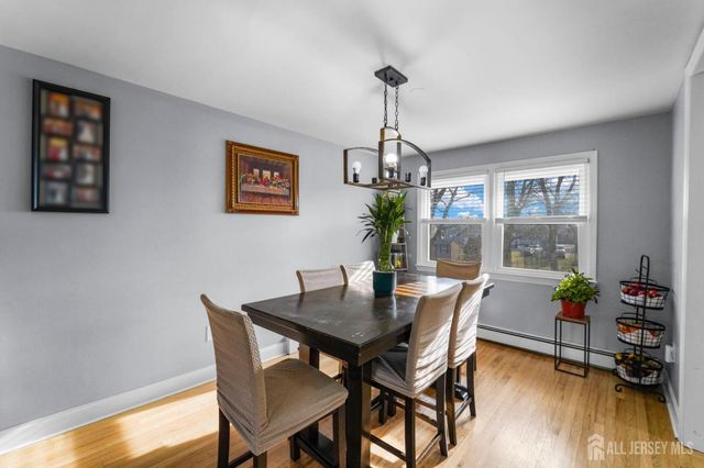 428 Helfin Street, Bound Brook, NJ 08805