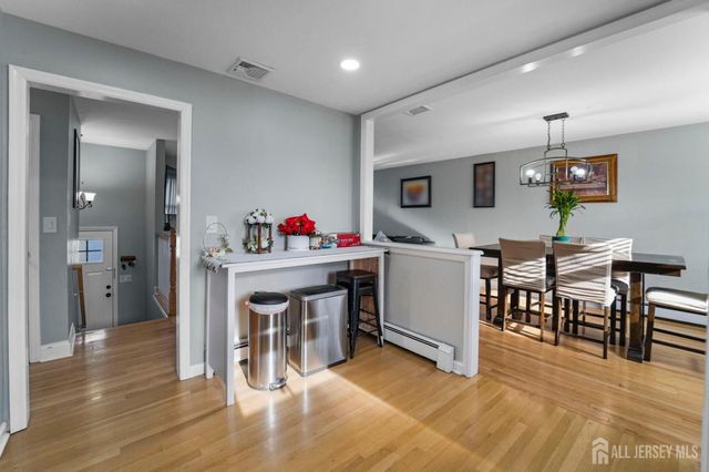 428 Helfin Street, Bound Brook, NJ 08805