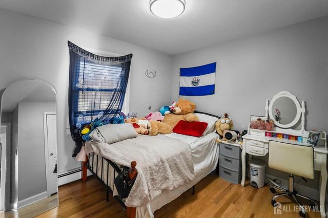 428 Helfin Street, Bound Brook, NJ 08805