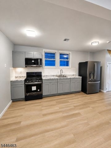 34 Tichenor Ter, Irvington Twp., NJ 07111