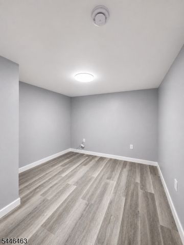 34 Tichenor Ter, Irvington Twp., NJ 07111