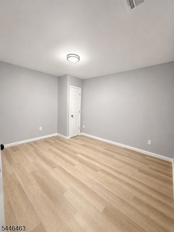 34 Tichenor Ter, Irvington Twp., NJ 07111