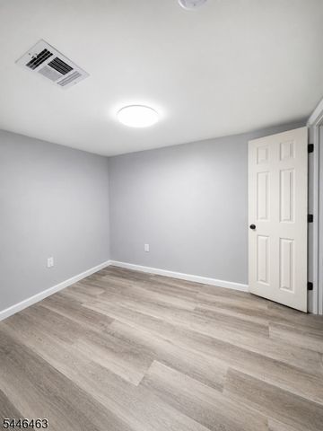 34 Tichenor Ter, Irvington Twp., NJ 07111