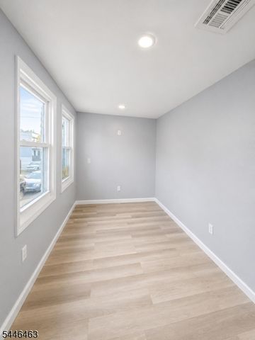 34 Tichenor Ter, Irvington Twp., NJ 07111