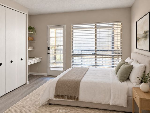 500 Evergreen 307, Inglewood, CA 90302