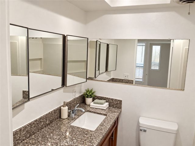500 Evergreen 307, Inglewood, CA 90302