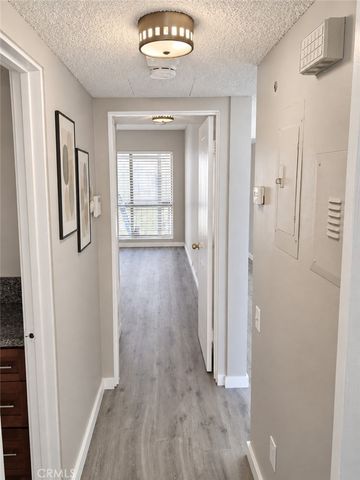500 Evergreen 307, Inglewood, CA 90302