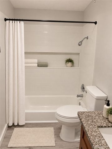 500 Evergreen 307, Inglewood, CA 90302