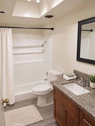 500 Evergreen 307, Inglewood, CA 90302