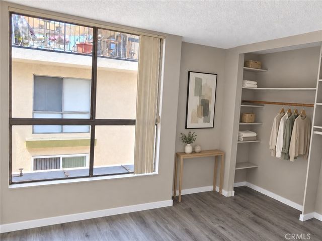 500 Evergreen 307, Inglewood, CA 90302