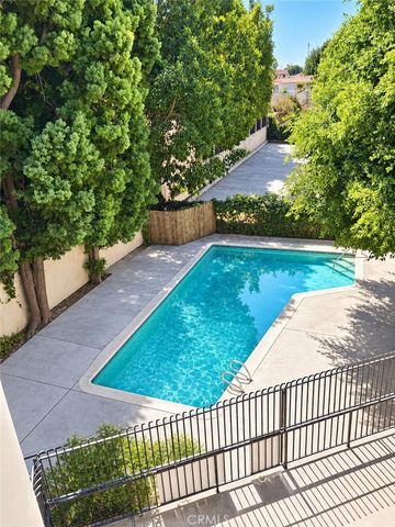500 Evergreen 307, Inglewood, CA 90302