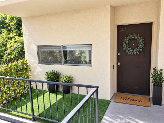 500 Evergreen 307, Inglewood, CA 90302