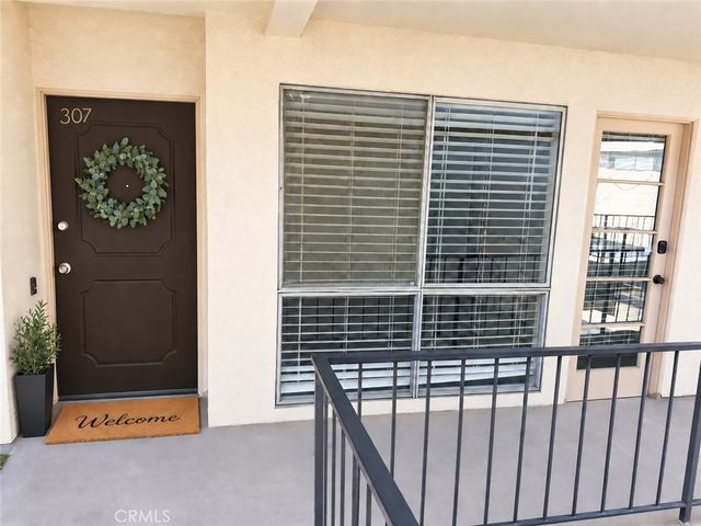 500 Evergreen 307, Inglewood, CA 90302