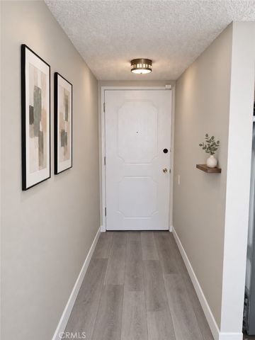 500 Evergreen 307, Inglewood, CA 90302