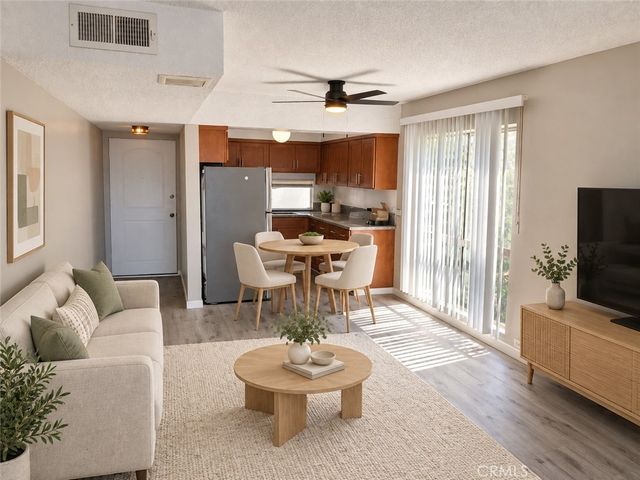 500 Evergreen 307, Inglewood, CA 90302