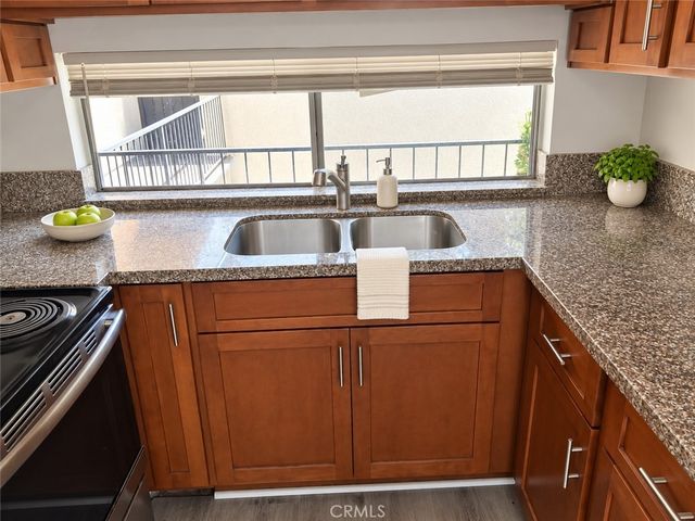 500 Evergreen 307, Inglewood, CA 90302