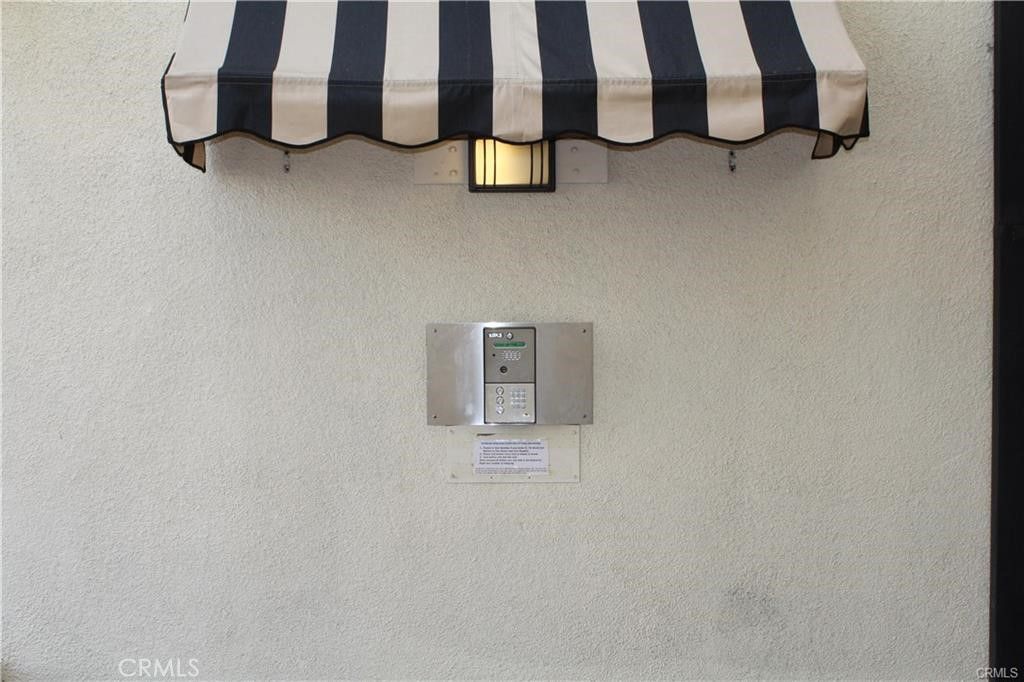 500 Evergreen 307, Inglewood, CA 90302 — photo 2