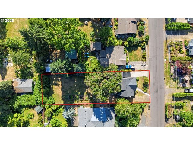 150 ELKAY Dr, Eugene, OR 97404
