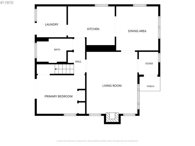 150 ELKAY Dr, Eugene, OR 97404