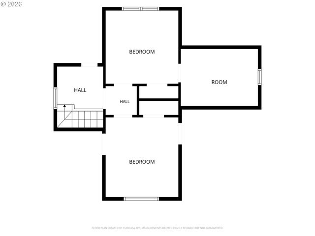 150 ELKAY Dr, Eugene, OR 97404