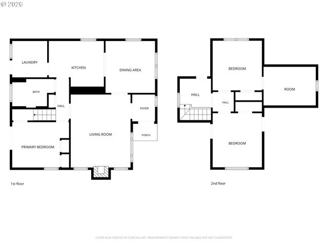 150 ELKAY Dr, Eugene, OR 97404
