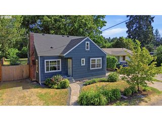 150 ELKAY Dr, Eugene, OR 97404