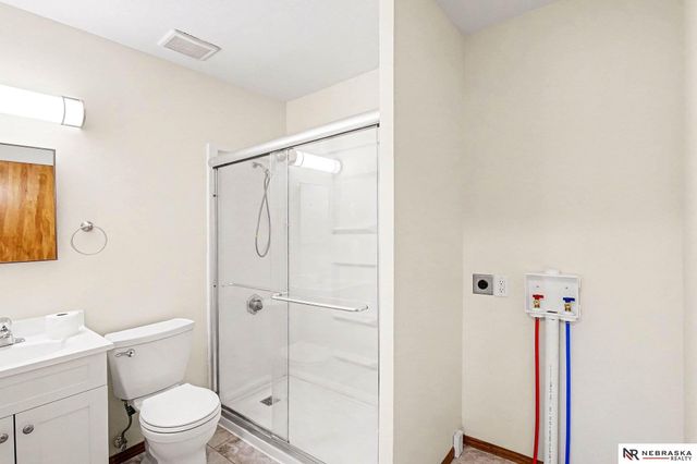 7118 Kearney Avenue, Lincoln, NE 68507