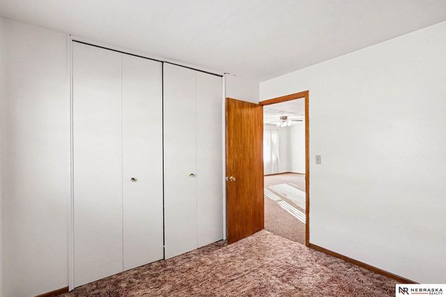 7118 Kearney Avenue, Lincoln, NE 68507