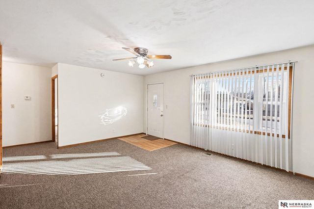 7118 Kearney Avenue, Lincoln, NE 68507