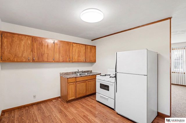 7118 Kearney Avenue, Lincoln, NE 68507