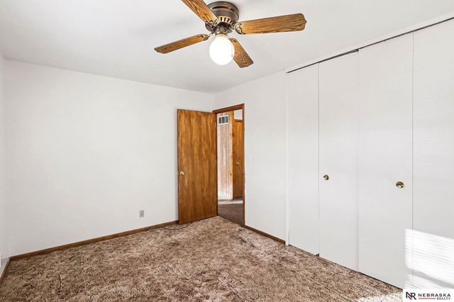 7118 Kearney Avenue, Lincoln, NE 68507