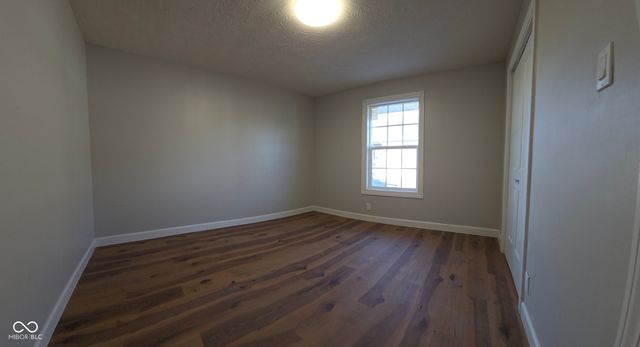 1216 Elm Street, Shelbyville, IN 46176