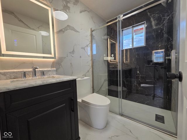 1216 Elm Street, Shelbyville, IN 46176