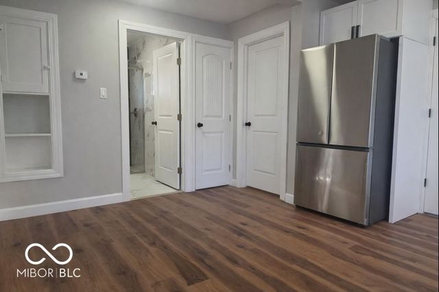 1216 Elm Street, Shelbyville, IN 46176