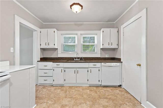 1117 Northwood Street, Greensboro, NC 27408