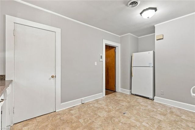 1117 Northwood Street, Greensboro, NC 27408