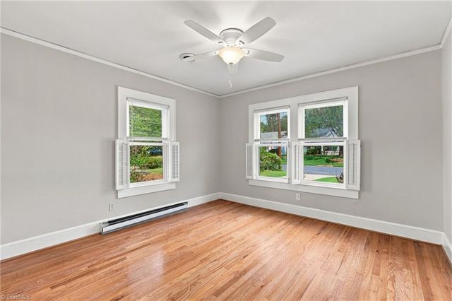1117 Northwood Street, Greensboro, NC 27408