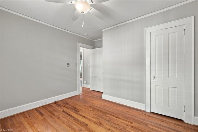1117 Northwood Street, Greensboro, NC 27408