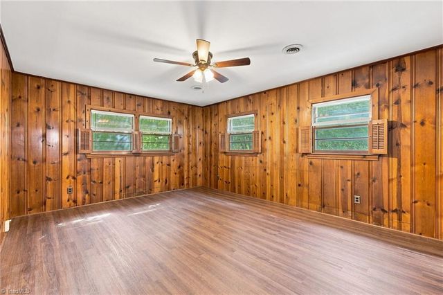 1117 Northwood Street, Greensboro, NC 27408