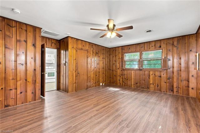 1117 Northwood Street, Greensboro, NC 27408