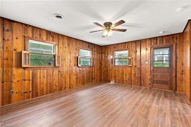 1117 Northwood Street, Greensboro, NC 27408