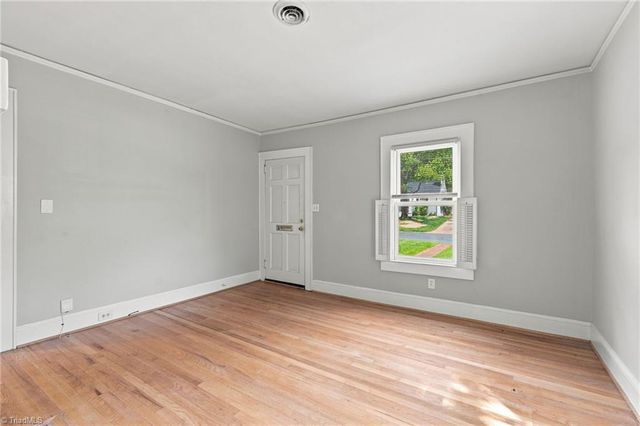1117 Northwood Street, Greensboro, NC 27408